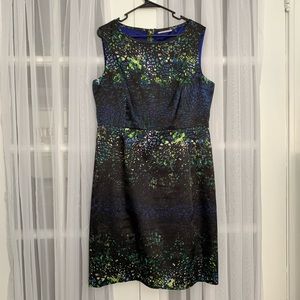 T Tahari Dress